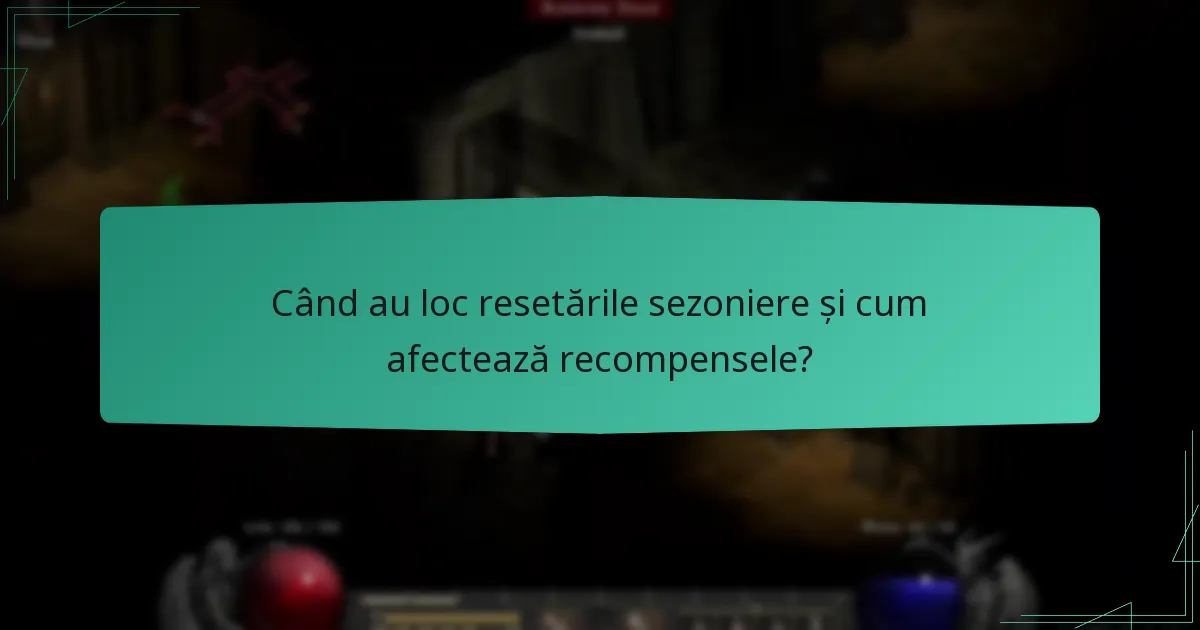 Care sunt diferitele niveluri de recompense în Sezonul de Scări?