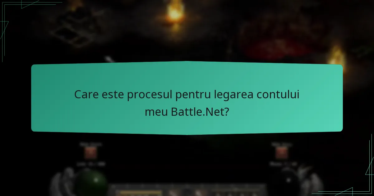 Cum pot verifica soldul contului meu Battle.Net?