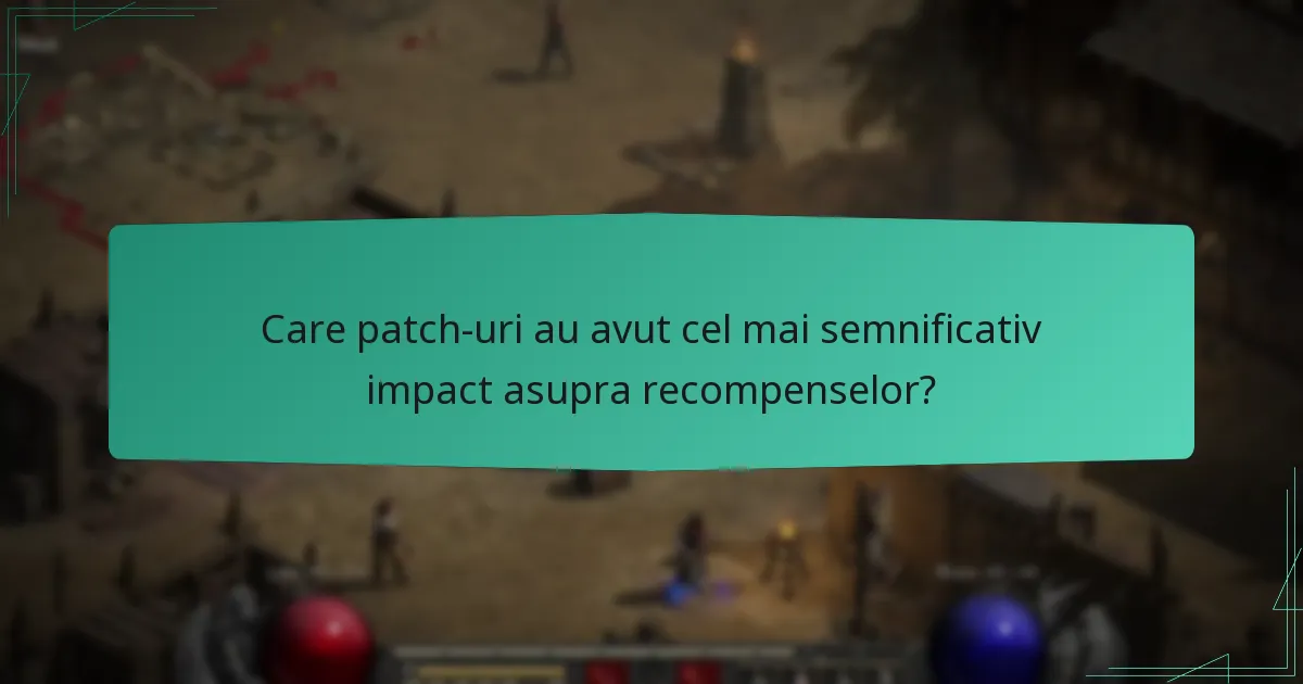 Care este rolul echilibrului jocului în determinarea recompenselor?