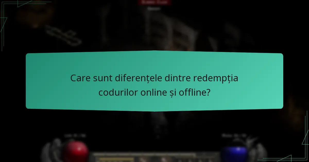Care sunt datele de expirare pentru codurile Battle.Net?