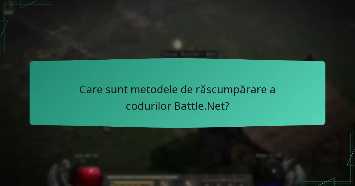 Cum răscumpăr un cod folosind un browser web?