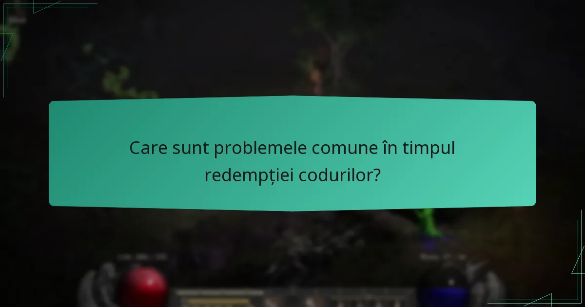 Cum pot răscumpăra coduri Battle.Net?