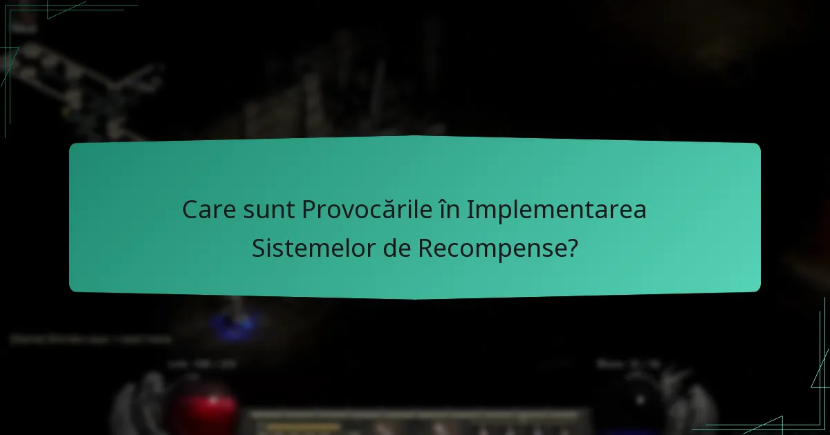 Cum se Realizează Echilibrarea Recompenselor în Sezoanele de Scară?