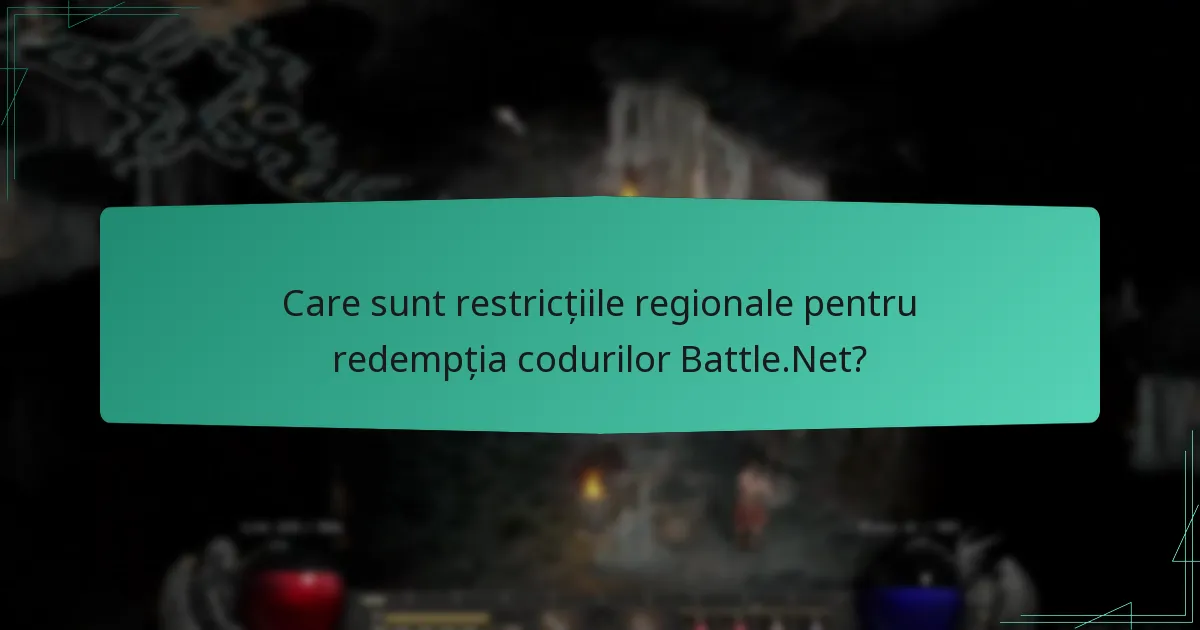 Cum pot utilizatorii găsi și folosi coduri promoționale pentru Battle.Net?