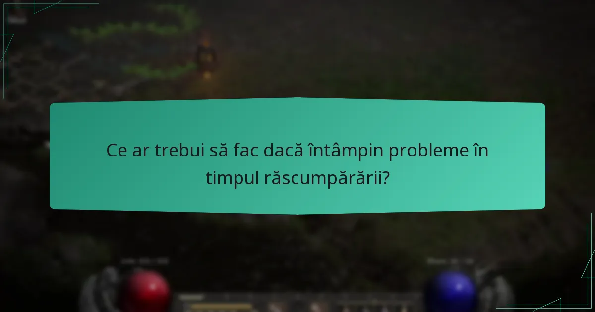 Care sunt diferențele între răscumpărarea codurilor pe PC și consolă?
