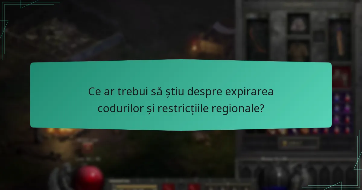 Care sunt beneficiile între jocuri ale utilizării codurilor Battle.Net?