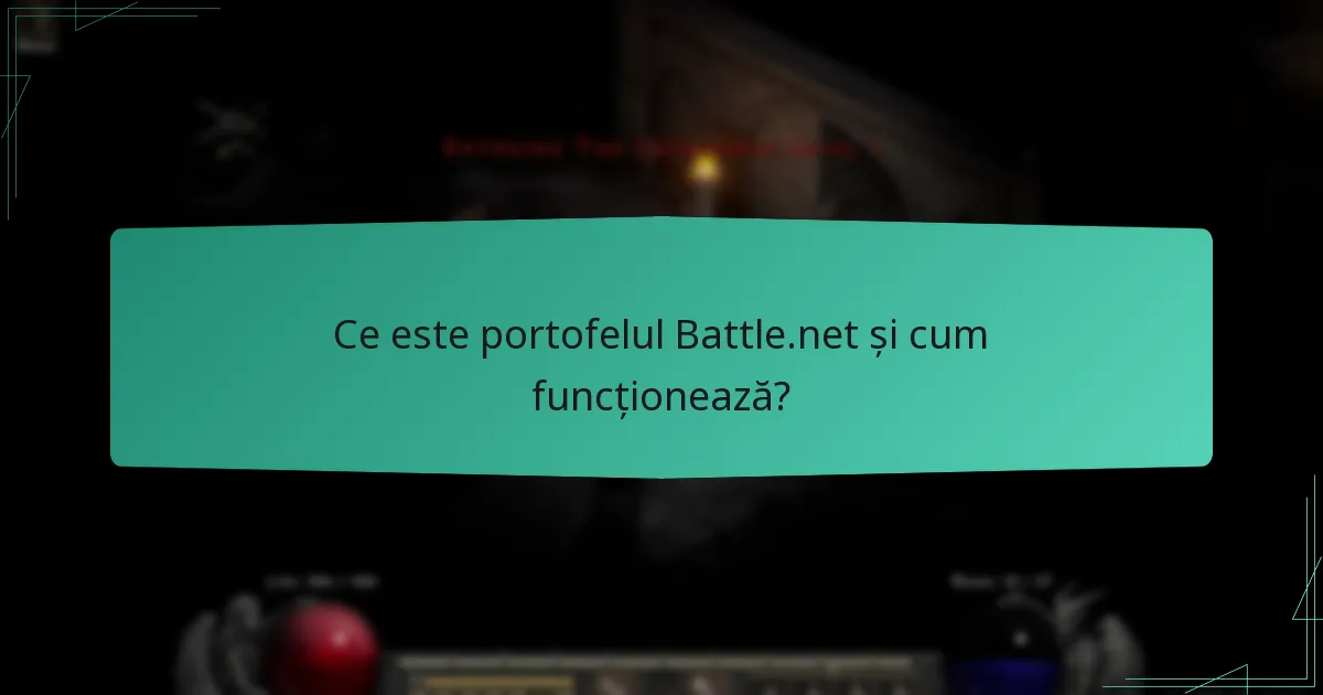 Cum să răscumpărați coduri pe Battle.net?