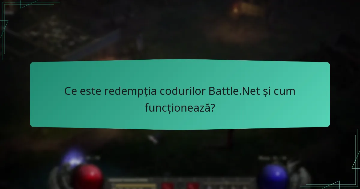 Ce ar trebui să știu despre expirarea codurilor și restricțiile regionale?