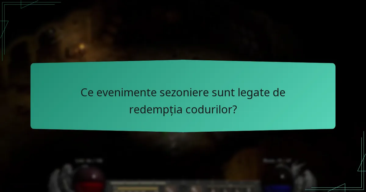 Ce oferte promoționale sunt disponibile în prezent pe Battle.Net?