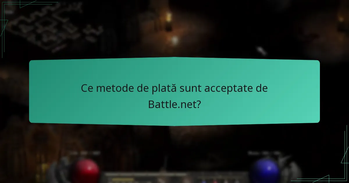 Care este politica de returnare pentru achizițiile Battle.net?