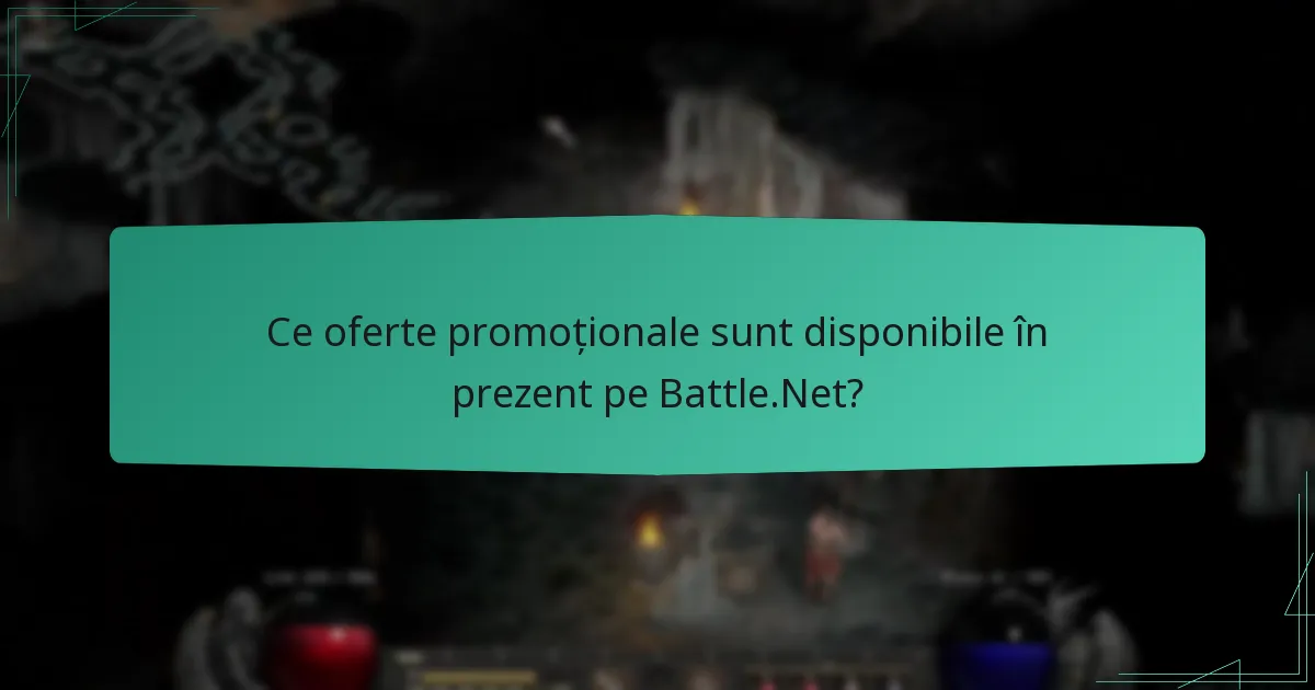 Ce evenimente sezoniere sunt legate de redempția codurilor?