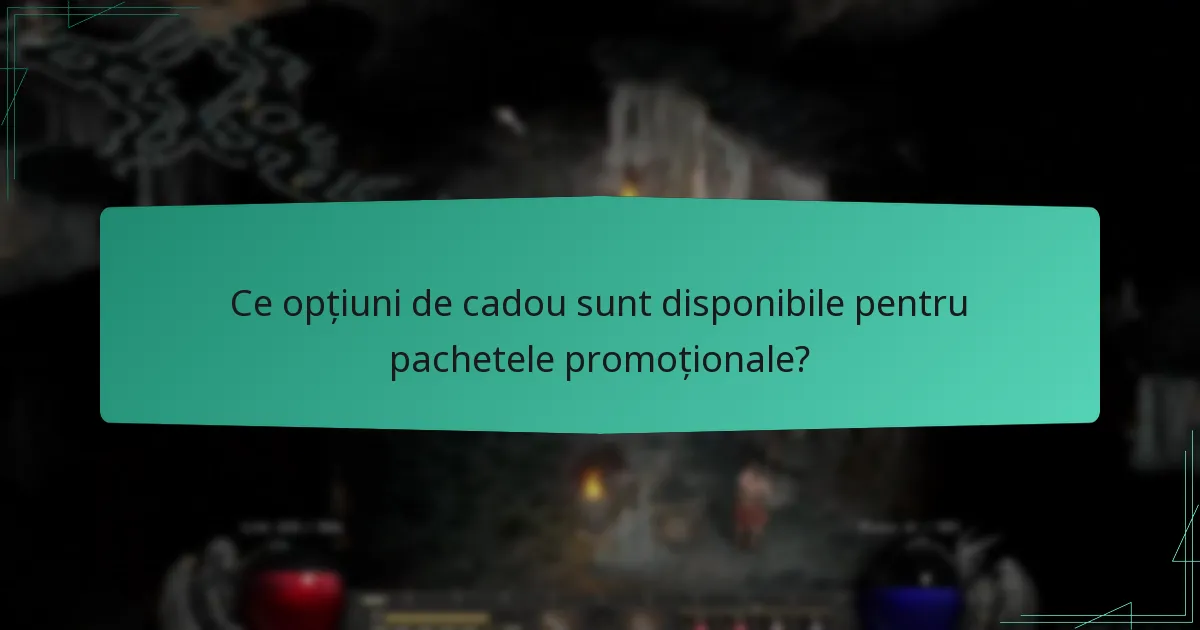 Cum pot împărtăși pachetele promoționale cu prietenii?