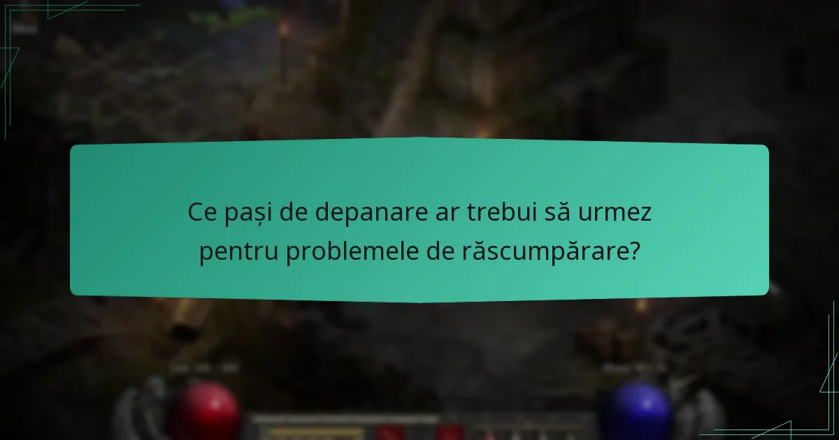 Ce pachete sunt oferite pe Battle.Net?