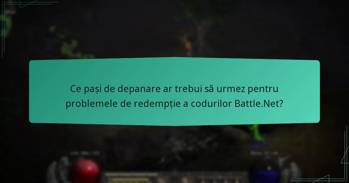 Cum pot seta notificări pentru actualizările codurilor Battle.Net?