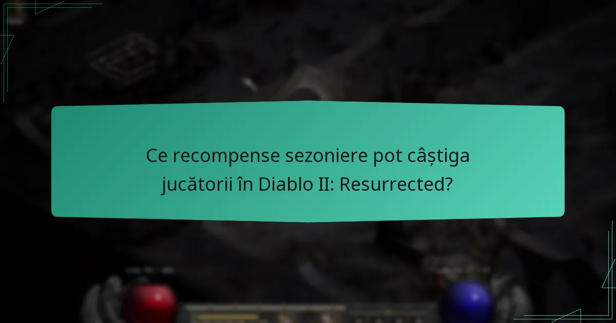 Ce obiecte exclusive sunt disponibile prin redempția codurilor Battle.Net?