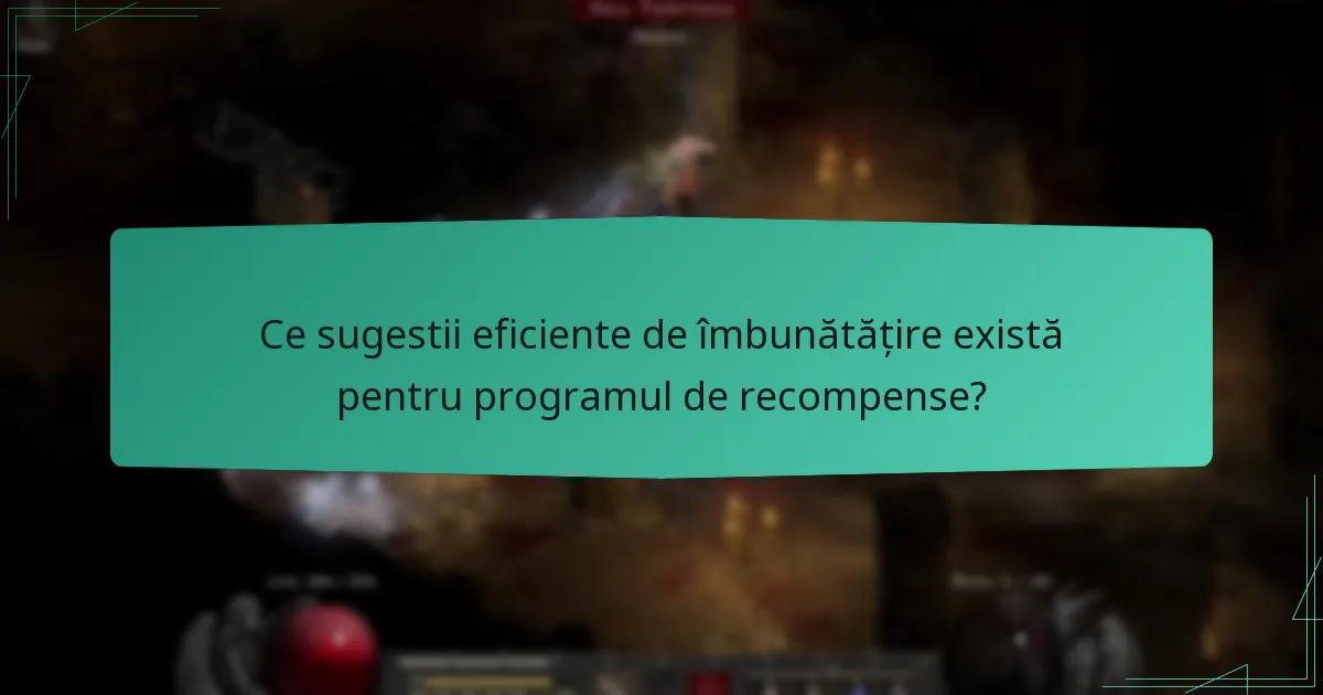 Cum influențează implicarea comunității recompensele pentru Sezonul de Scări?