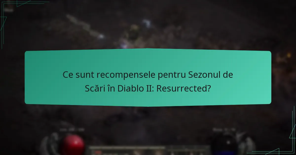 Cum sunt integrate buclele de feedback în sistemul de recompense?