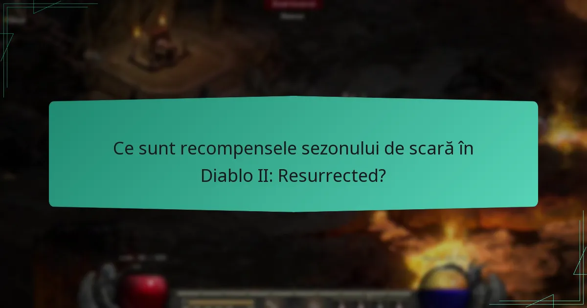 Ce strategii de social media îmbunătățesc împărtășirea realizărilor?