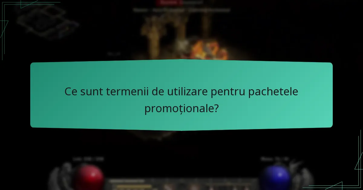 Cum se compară pachetele promoționale cu alte oferte?
