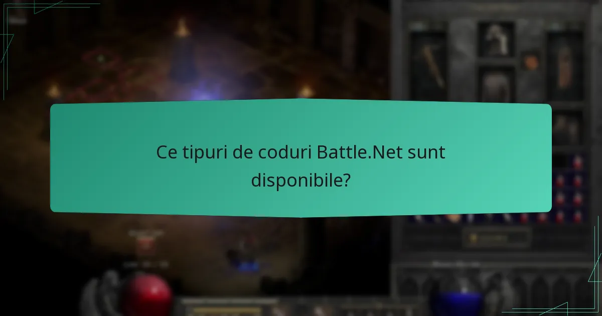 Cum pot oferi coduri Battle.Net prietenilor?