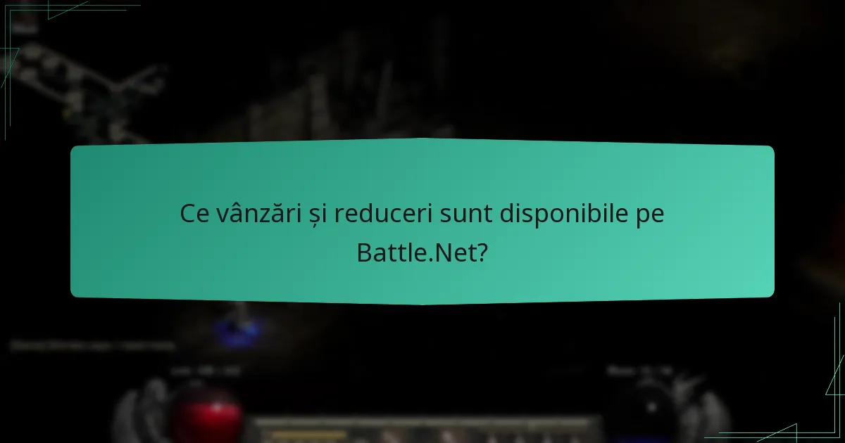 Cum pot maximiza economiile atunci când răscumpăr coduri?