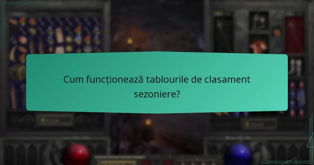 Ce oportunități de recunoaștere există pentru jucătorii de top?