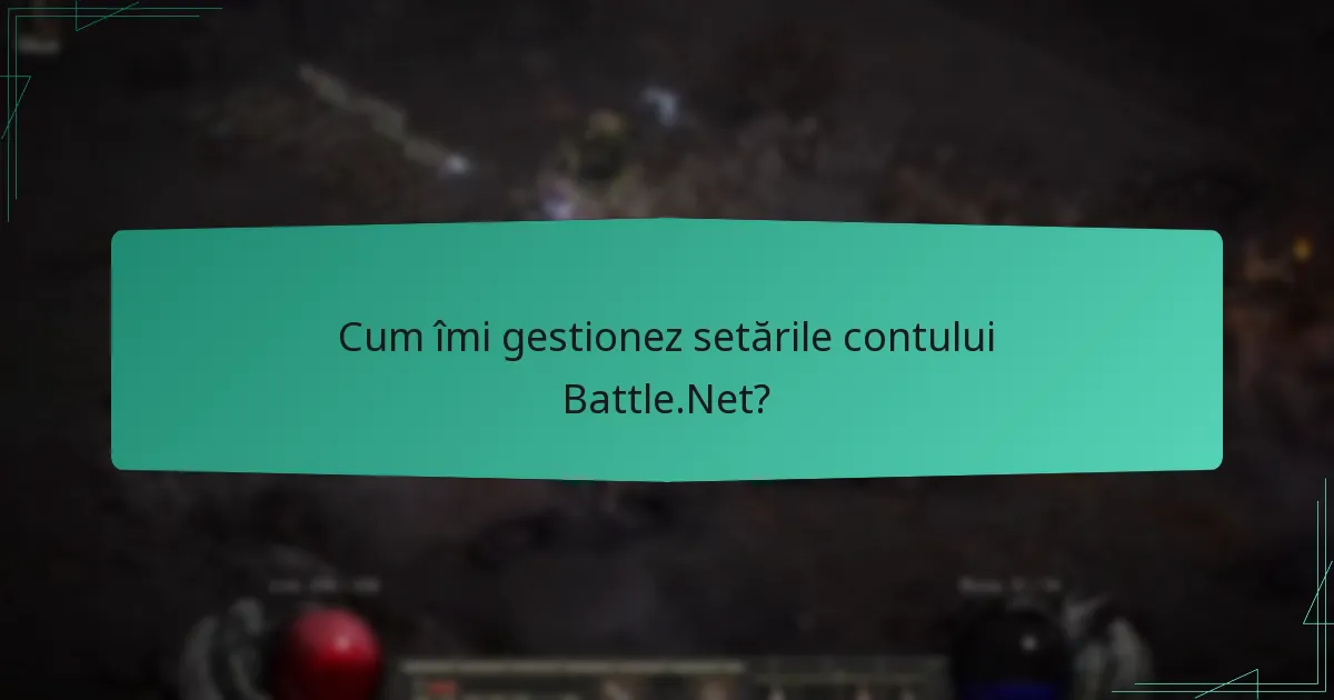 Ce ar trebui să fac dacă întâmpin probleme în timpul răscumpărării?