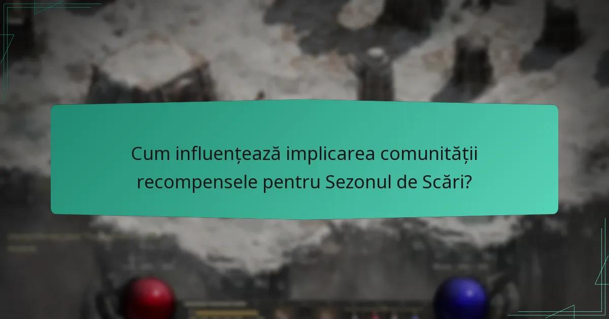 Ce sugestii eficiente de îmbunătățire există pentru programul de recompense?