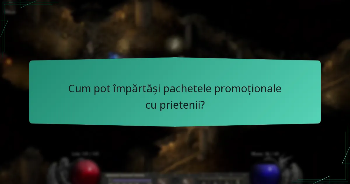Cum se compară pachetele promoționale cu achizițiile individuale?