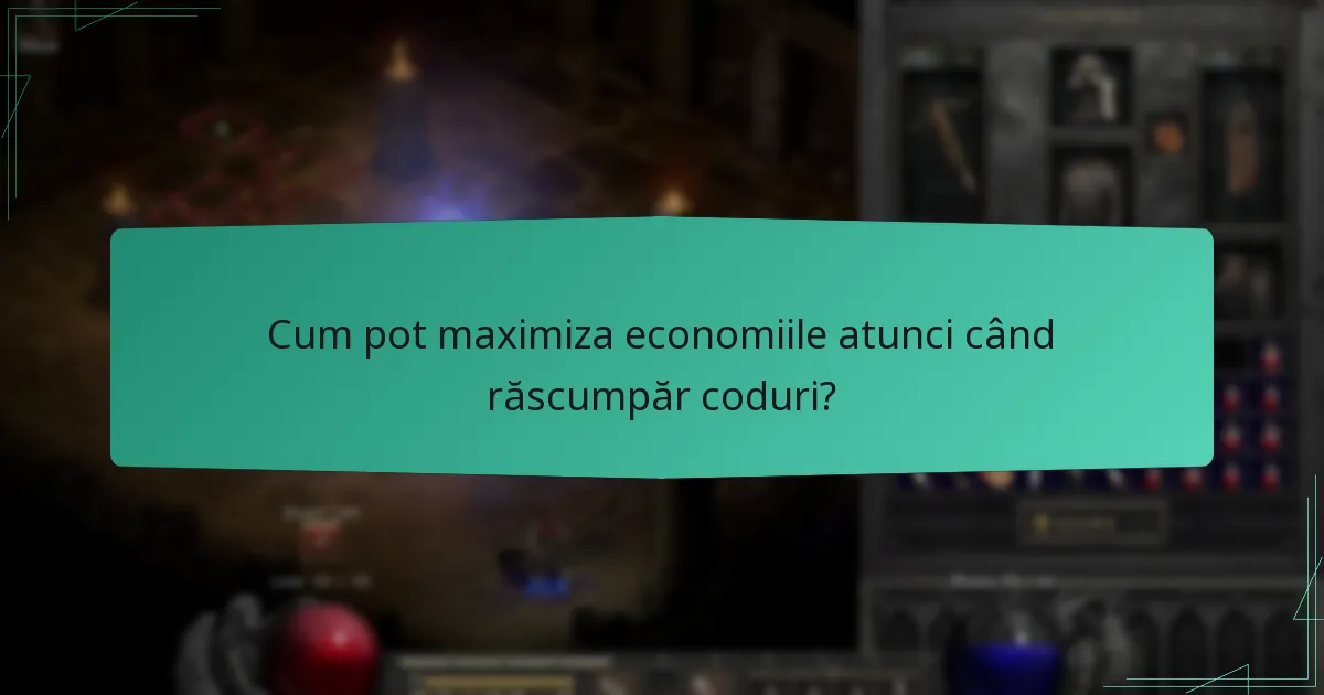 Ce pași de depanare ar trebui să urmez pentru problemele de răscumpărare?