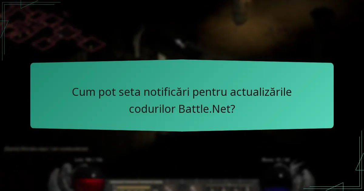Ce pași de depanare ar trebui să urmez pentru problemele de redempție a codurilor Battle.Net?