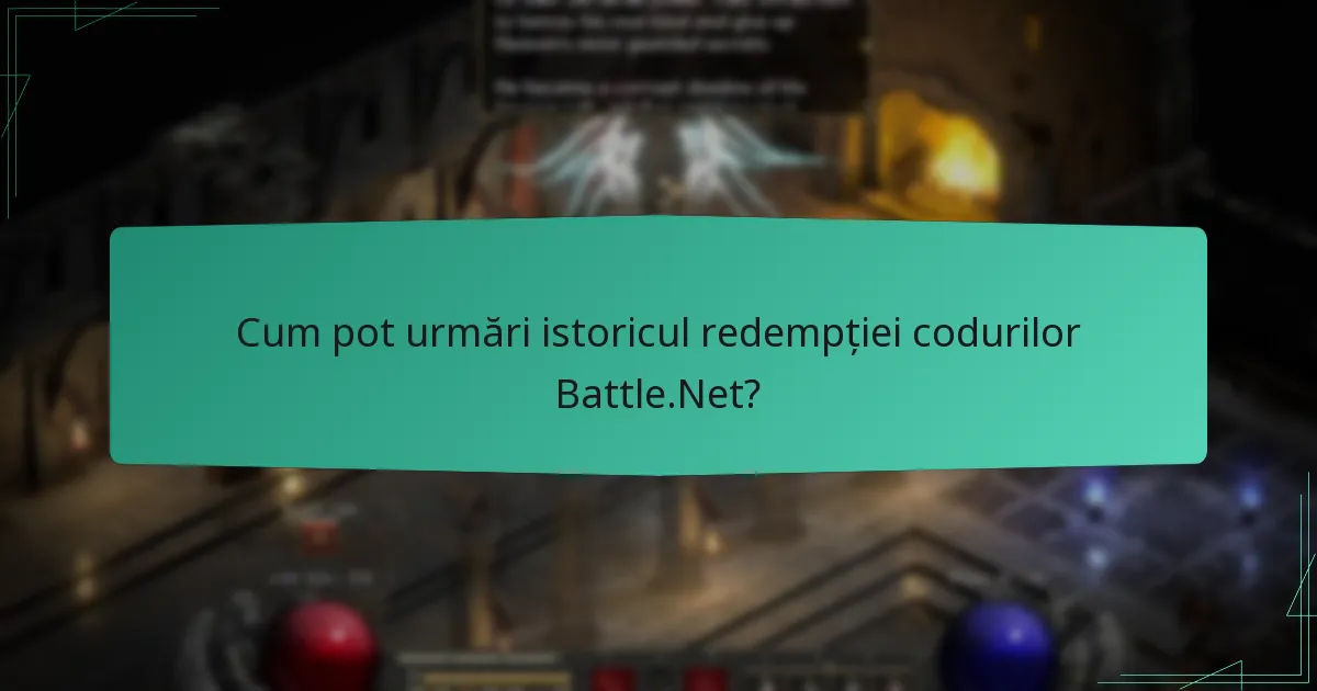 Cum se compară redempția codurilor Battle.Net cu alte platforme de jocuri?