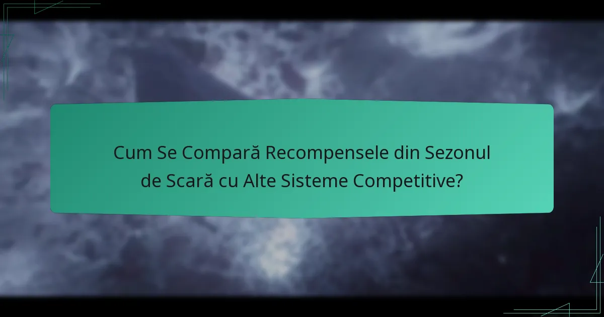 Care sunt Provocările în Implementarea Sistemelor de Recompense?